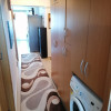 Apartament de 3 camere, decomandat, 60 mp., zona Petrom thumb 6
