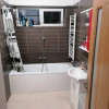 Apartament de 3 camere, decomandat, 60 mp., zona Petrom thumb 7