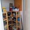 Apartament de 3 camere, decomandat, 60 mp., zona Petrom thumb 8