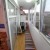Apartament de 3 camere, decomandat, 60 mp., zona Petrom thumb 9