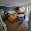 Apartament de 2 camere, decomandat, 49 mp., zona Petrom thumb 1