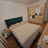 Apartament de 2 camere, decomandat, 49 mp., zona Petrom thumb 2