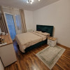Apartament de 2 camere, decomandat, 49 mp., zona Petrom thumb 3
