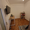 Apartament de 2 camere, decomandat, 49 mp., zona Petrom thumb 4