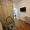 Apartament de 2 camere, decomandat, 49 mp., zona Petrom thumb 5