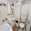 Apartament de 2 camere, decomandat, 49 mp., zona Petrom thumb 6