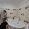 Apartament de 2 camere, decomandat, 49 mp., zona Petrom thumb 7
