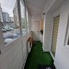 Apartament de 2 camere, decomandat, 49 mp., zona Petrom thumb 8