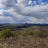 Oportunitate de investitie! Teren extravilan, 5000 mp, zona Dealul Targului. thumb 2