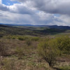 Oportunitate de investitie! Teren extravilan, 5000 mp, zona Dealul Targului. thumb 3