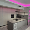 Apartament 3 camere, Lux, 94 mp., zona ISU thumb 1
