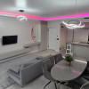 Apartament 3 camere, Lux, 94 mp., zona ISU thumb 2