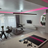 Apartament 3 camere, Lux, 94 mp., zona ISU thumb 5