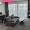Apartament 3 camere, Lux, 94 mp., zona ISU thumb 6