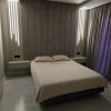 Apartament 3 camere, Lux, 94 mp., zona ISU thumb 7