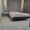 Apartament 3 camere, Lux, 94 mp., zona ISU thumb 8