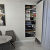 Apartament 3 camere, Lux, 94 mp., zona ISU thumb 9