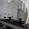 Apartament 3 camere, Lux, 94 mp., zona ISU thumb 11