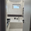 Apartament 3 camere, Lux, 94 mp., zona ISU thumb 12