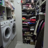 Apartament 3 camere, Lux, 94 mp., zona ISU thumb 13