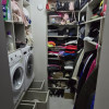 Apartament 3 camere, Lux, 94 mp., zona ISU thumb 14