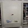 Apartament 3 camere, Lux, 94 mp., zona ISU thumb 15