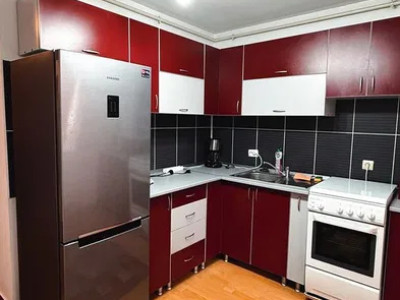 Apartament de 1 camera, 45 mp, decomandat, zona Dambul Rotund
