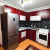 Apartament de 1 camera, 45 mp, decomandat, zona Dambul Rotund thumb 1