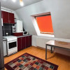 Apartament de 1 camera, 45 mp, decomandat, zona Dambul Rotund thumb 2