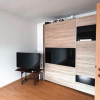 Apartament de 1 camera, 45 mp, decomandat, zona Dambul Rotund thumb 3