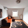 Apartament de 1 camera, 45 mp, decomandat, zona Dambul Rotund thumb 4