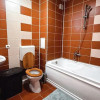 Apartament de 1 camera, 45 mp, decomandat, zona Dambul Rotund thumb 5
