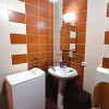 Apartament de 1 camera, 45 mp, decomandat, zona Dambul Rotund thumb 6