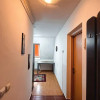 Apartament de 1 camera, 45 mp, decomandat, zona Dambul Rotund thumb 7