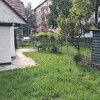 Investitie, Teren intravilan, 500 mp, Grigorescu thumb 1
