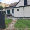 Investitie, Teren intravilan, 500 mp, Grigorescu thumb 3