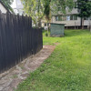 Investitie, Teren intravilan, 500 mp, Grigorescu thumb 4