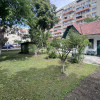 Investitie, Teren intravilan, 500 mp, Grigorescu thumb 1