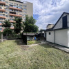Investitie, Teren intravilan, 500 mp, Grigorescu thumb 2