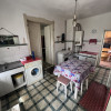 Investitie, Teren intravilan, 500 mp, Grigorescu thumb 7