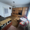 Investitie, Teren intravilan, 500 mp, Grigorescu thumb 8