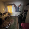 Investitie, Teren intravilan, 500 mp, Grigorescu thumb 9