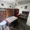 Investitie, Teren intravilan, 500 mp, Grigorescu thumb 10
