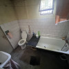 Investitie, Teren intravilan, 500 mp, Grigorescu thumb 11
