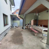 Oportunitate! Casa individuala, la cheie, 9 camere, Turda Noua thumb 2