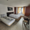 Oportunitate! Casa individuala, la cheie, 9 camere, Turda Noua thumb 4