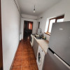 Oportunitate! Casa individuala, la cheie, 9 camere, Turda Noua thumb 7