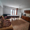 Oportunitate! Casa individuala, la cheie, 9 camere, Turda Noua thumb 9