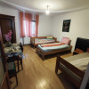 Oportunitate! Casa individuala, la cheie, 9 camere, Turda Noua thumb 10