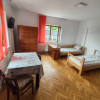 Oportunitate! Casa individuala, la cheie, 9 camere, Turda Noua thumb 11